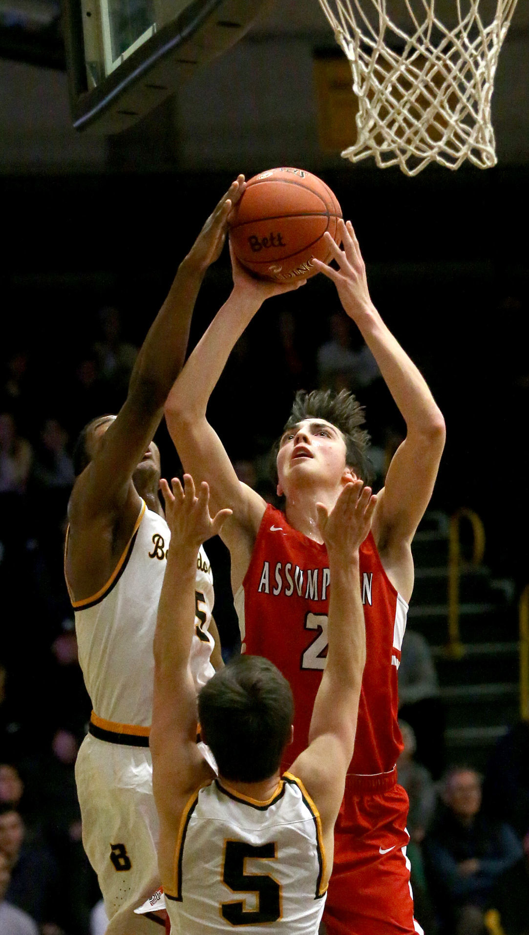 010419-Bett-Assumption-bball-008